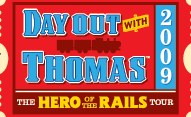 thomas-the-tank-engine-tickets.gif
