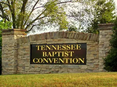 tn-baptist-convention.jpg