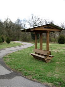 tower-park-benches.jpg