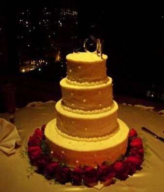 wedding-cake-by-city-club-nashville.jpg