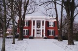 who-bought-historic-mountview-on-franklin-rd-brentwood-tn.jpg