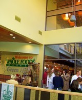 whole-foods-nashville-green-hills.jpg