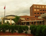 williamson-county-medical-center-tower-outpatient-surgery-center.jpg