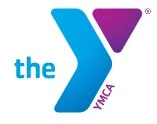 ymca-middle-tennessee