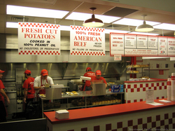 five-guys-burgers-and-fries-brentwood-tn.jpg