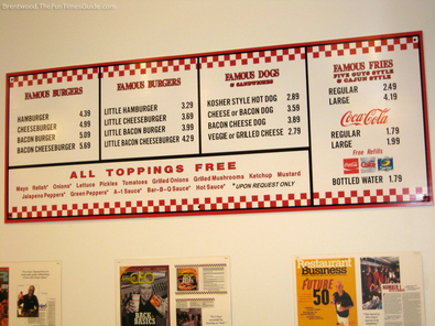 five-guys-burgers-and-fries-menu-prices.jpg