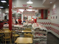 fresh-clean-dining-5-guys-burgers-and-fries.jpg